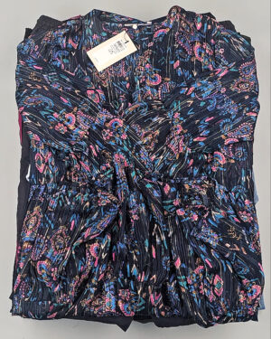 Купить CARMACOMA mix 075#25 шт, ЛОТ №9014 оптом в Чебоксарах и Чувашской Республике