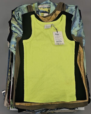 Купить GESTUZ mix 075#24 шт, ЛОТ №9017 оптом в Чебоксарах и Чувашской Республике