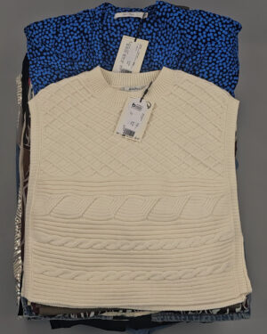 Купить GESTUZ mix 075#24 шт, ЛОТ №9020 оптом в Чебоксарах и Чувашской Республике