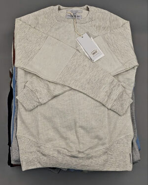 Купить Спортивный микс C-3405 (MEN J-P) #10 кг оптом в Чебоксарах и Чувашской Республике