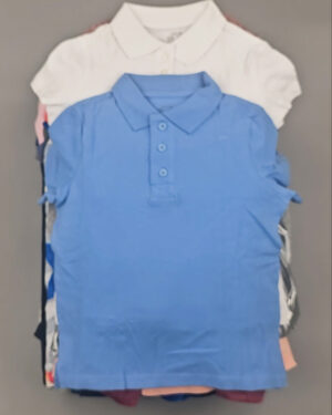 Купить LIDL Kids Winter 114#7 кг, ЛОТ №8980 оптом в Чебоксарах и Чувашской Республике