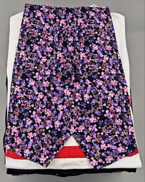 Купить LIDL Summer mix 074#15 кг, ЛОТ №8987 оптом в Чебоксарах и Чувашской Республике