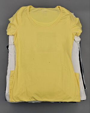 Купить Домашняя одежда LIDL 114#7 кг оптом в Чебоксарах и Чувашской Республике