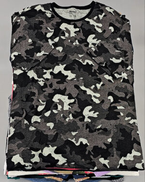 Купить LIDL Summer mix 074#15 кг, ЛОТ №8990 оптом в Чебоксарах и Чувашской Республике