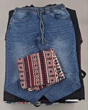 Купить LIDL Summer м/ж 022024#15 кг оптом в Чебоксарах и Чувашской Республике