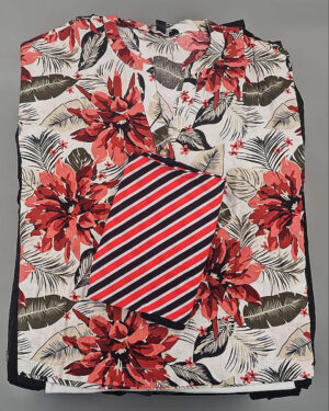 Купить LIDL Summer м/ж 022024#15 кг, ЛОТ №9028 оптом в Чебоксарах и Чувашской Республике