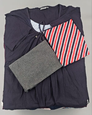 Купить LIDL Summer м/ж 022024#15 кг, ЛОТ №9029 оптом в Чебоксарах и Чувашской Республике