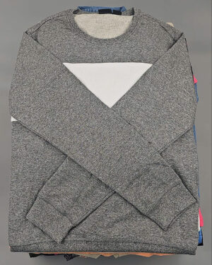 Купить LIDL Summer mix 114#20 кг, ЛОТ №9035 оптом в Чебоксарах и Чувашской Республике