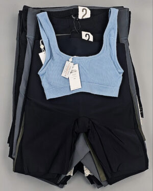 Купить Спорт Bestseller 045 B#4 кг, ЛОТ №9038 оптом в Чебоксарах и Чувашской Республике