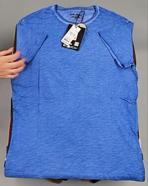 Купить BLEND HE Summer 075#15 кг, ЛОТ №9006 оптом в Чебоксарах и Чувашской Республике