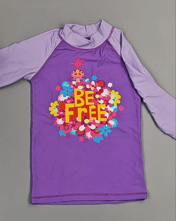 Фотография  561 - Купальники LIDL Kids#3 кг, ЛОТ №8963 оптом в Чебоксарах и Чувашской Республике