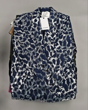 Купить CO COUTURE mix 075#25 шт, ЛОТ №9071 оптом в Чебоксарах и Чувашской Республике