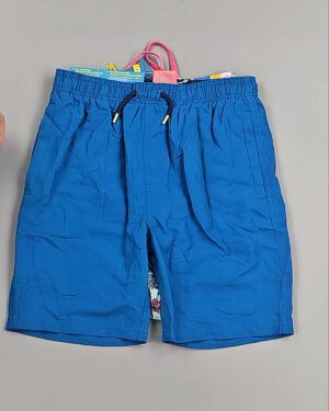 Фотография  632 - Купальники LIDL Kids#3 кг, ЛОТ №8962 оптом в Чебоксарах и Чувашской Республике