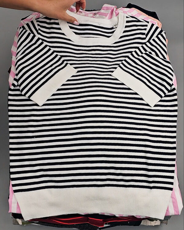 Фотография  635 - TCM Winter 104#15 кг оптом в Чебоксарах и Чувашской Республике