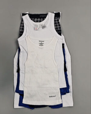 Фотография  321 - Нижнее белье LIDL Kids#5 кг, ЛОТ №8957 оптом в Чебоксарах и Чувашской Республике