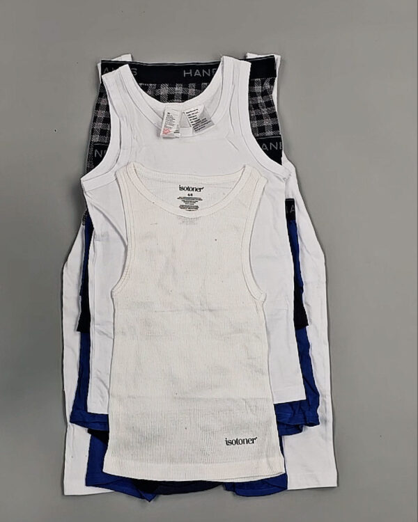 Фотография  472 - Нижнее белье LIDL Kids#5 кг, ЛОТ №8957 оптом в Чебоксарах и Чувашской Республике