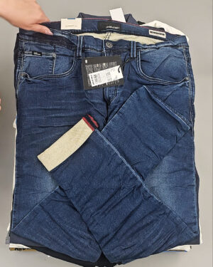 Фотография  113 - BLEND HE Summer 075#15 кг, ЛОТ №9003 оптом в Чебоксарах и Чувашской Республике