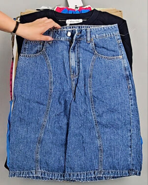 Фотография  493 - CO COUTURE mix 075#25 шт, ЛОТ №9009 оптом в Чебоксарах и Чувашской Республике