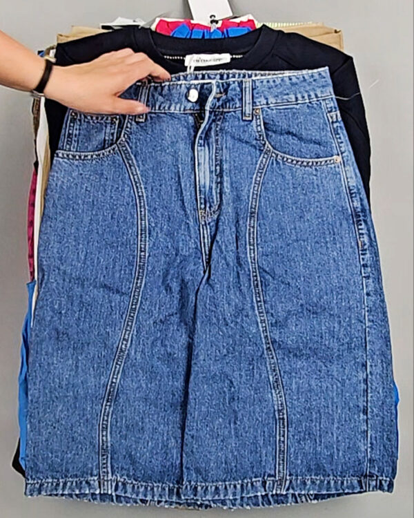 Фотография  883 - CO COUTURE mix 075#25 шт, ЛОТ №9009 оптом в Чебоксарах и Чувашской Республике