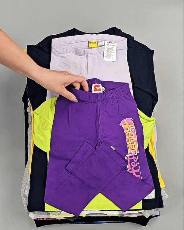 Фотография  357 - LIDL Kinder Baby Winter 074#7 кг оптом в Чебоксарах и Чувашской Республике