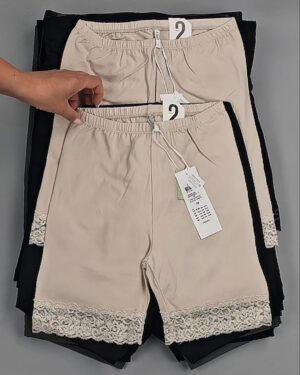 Фотография  396 - Спорт Bestseller 045 B#4 кг, ЛОТ №9038 оптом в Чебоксарах и Чувашской Республике