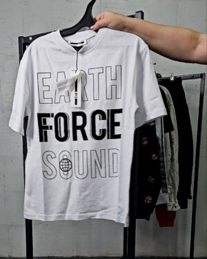 Фотография  687 - McQ 075#5,4 кг, ЛОТ №9081 оптом в Чебоксарах и Чувашской Республике