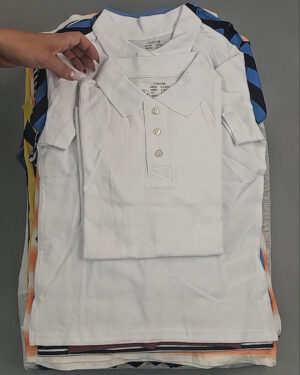 Фотография  700 - LIDL Kids Winter 114#7 кг, ЛОТ №8981 оптом в Чебоксарах и Чувашской Республике