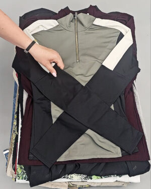 Фотография  409 - GESTUZ mix 075#24 шт, ЛОТ №9017 оптом в Чебоксарах и Чувашской Республике