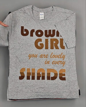 Фотография  900 - Футболки м/ж (Printed T-Shirts New)#5 кг, ЛОТ №8912 оптом в Чебоксарах и Чувашской Республике