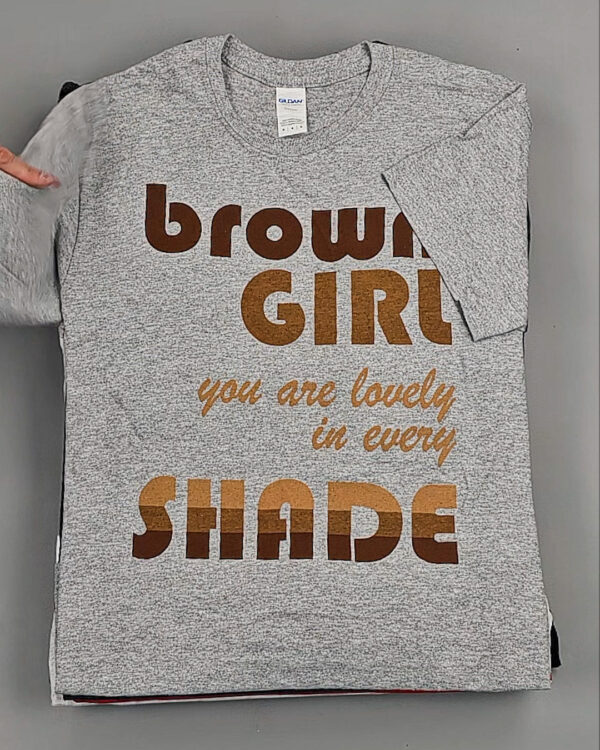 Фотография  152 - Футболки м/ж (Printed T-Shirts New)#5 кг, ЛОТ №8912 оптом в Чебоксарах и Чувашской Республике