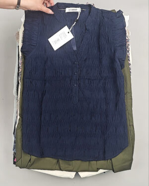 Фотография  597 - CO COUTURE mix 075#25 шт, ЛОТ №9008 оптом в Чебоксарах и Чувашской Республике