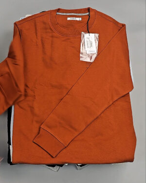 Фотография  153 - Спортивный микс C-3405 (MEN J-P) #10 кг оптом в Чебоксарах и Чувашской Республике