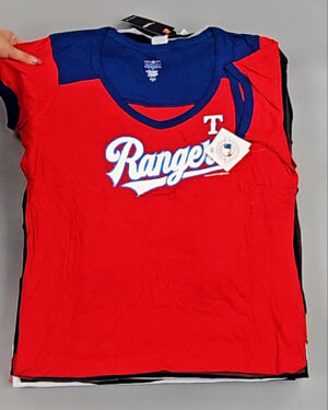 Фотография  656 - Футболки СТОК CAN 084#5 кг, ЛОТ №8997 оптом в Чебоксарах и Чувашской Республике