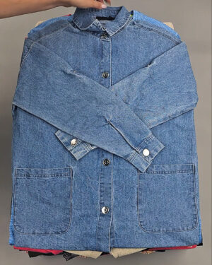 Фотография  931 - LIDL Summer mix 114#20 кг, ЛОТ №9035 оптом в Чебоксарах и Чувашской Республике