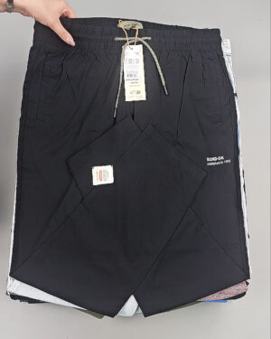 Фотография  232 - BLEND HE Summer 075#15 кг оптом в Чебоксарах и Чувашской Республике