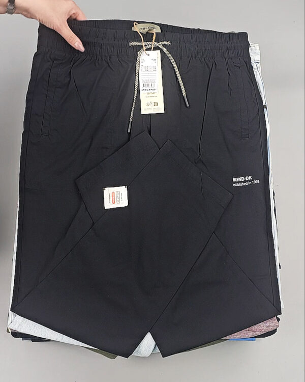 Фотография  281 - BLEND HE Summer 075#15 кг оптом в Чебоксарах и Чувашской Республике