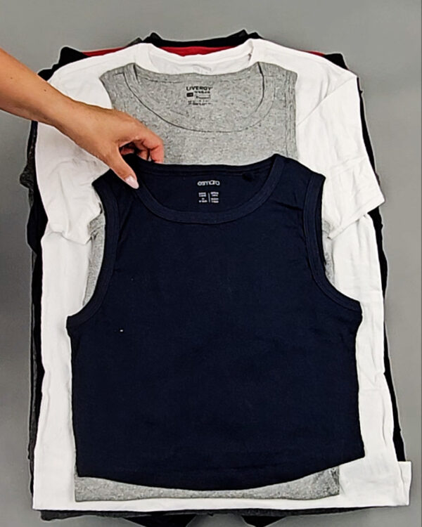 Фотография  559 - LIDL Winter mix 074#15 кг оптом в Чебоксарах и Чувашской Республике