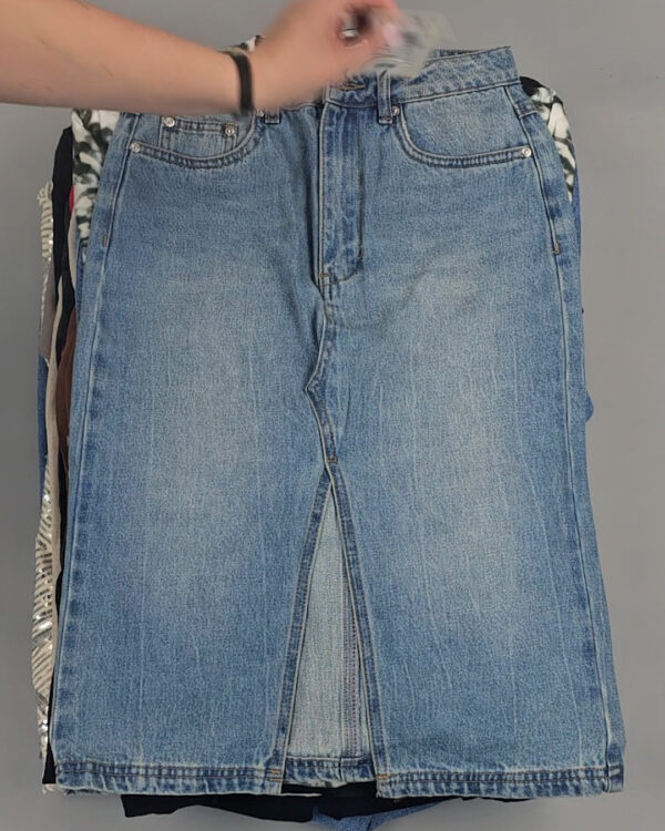 Фотография  448 - GESTUZ mix 075#24 шт, ЛОТ №9020 оптом в Чебоксарах и Чувашской Республике