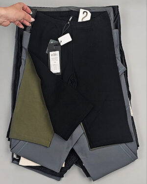 Фотография  533 - Спорт Bestseller 045 B#4 кг, ЛОТ №9038 оптом в Чебоксарах и Чувашской Республике