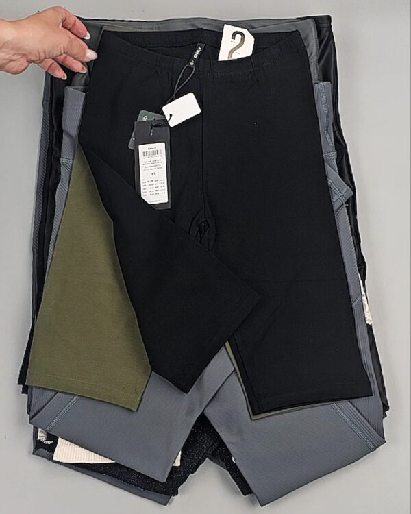 Фотография  904 - Спорт Bestseller 045 B#4 кг, ЛОТ №9038 оптом в Чебоксарах и Чувашской Республике