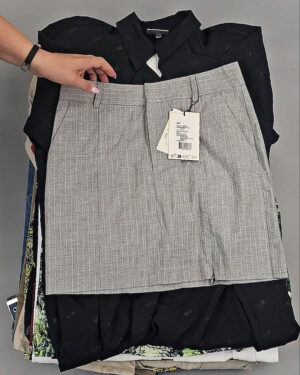 Фотография  157 - GESTUZ mix 075#24 шт, ЛОТ №9017 оптом в Чебоксарах и Чувашской Республике