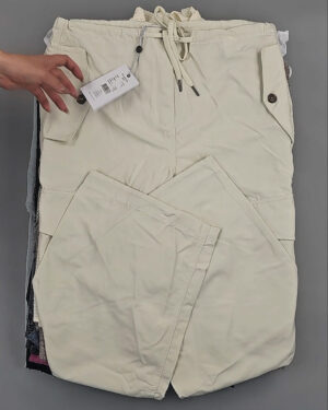 Фотография  155 - CO COUTURE mix 075#25 шт, ЛОТ №9008 оптом в Чебоксарах и Чувашской Республике