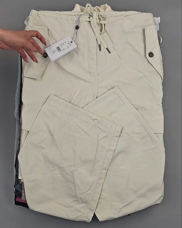 Фотография  878 - CO COUTURE mix 075#25 шт, ЛОТ №9008 оптом в Чебоксарах и Чувашской Республике