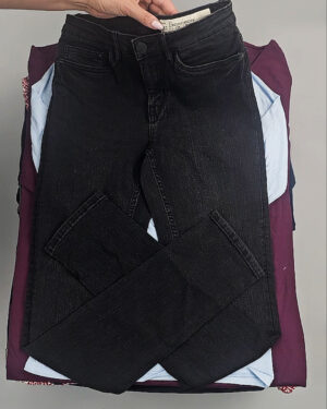 Фотография  924 - LIDL Summer м/ж 022024#15 кг, ЛОТ №9028 оптом в Чебоксарах и Чувашской Республике