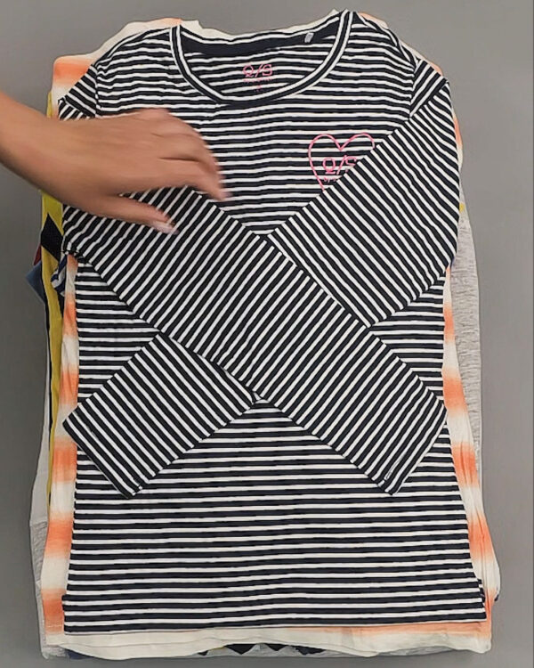 Фотография  944 - LIDL Kids Winter 114#7 кг, ЛОТ №8981 оптом в Чебоксарах и Чувашской Республике