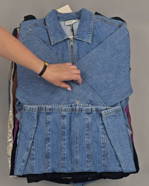 Фотография  745 - GESTUZ mix 075#24 шт, ЛОТ №9020 оптом в Чебоксарах и Чувашской Республике