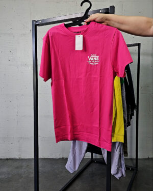 Фотография  447 - BRAND mix Women 075#9,7 кг, ЛОТ №9092 оптом в Чебоксарах и Чувашской Республике