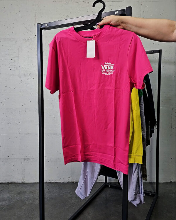 Фотография  452 - BRAND mix Women 075#9,7 кг, ЛОТ №9092 оптом в Чебоксарах и Чувашской Республике