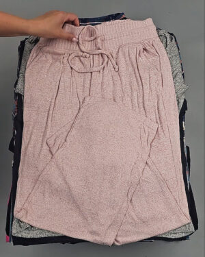 Фотография  313 - LIDL Summer м/ж 022024#15 кг, ЛОТ №9029 оптом в Чебоксарах и Чувашской Республике