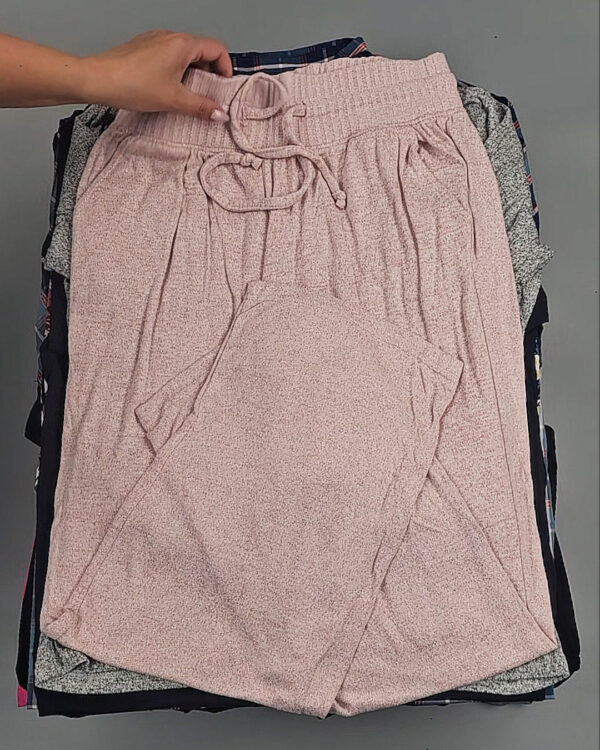 Фотография  680 - LIDL Summer м/ж 022024#15 кг, ЛОТ №9029 оптом в Чебоксарах и Чувашской Республике